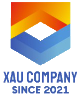 XAU COMPANY